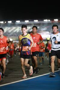 BIB: 2020, 6405, 27182
                            <button type="button" onclick="openModal(10745433)" class="btn btn-primary btn-sm float-right btn-popup" data-toggle="modal" data-target=".modal-high-quality">
                        <i class="fas fa-shopping-cart"></i> Add to Cart
                    </button>
                                            <button type="button" onclick="isThisMe(10745433, true)" class="btn btn-success btn-sm float-right btn-popup btn-isme hidden" data-toggle="tooltip" data-placement="bottom" title="นี่คือรูปของคุณใช่ไหม คลิกที่นี่เพื่อเอาเข้าอัลบั้ม">
                        <i class="fas fa-plus"></i> Add to album
                    </button>
                    <button type="button" onclick="isThisMe(10745433, false)" class="btn btn-warning btn-sm float-right btn-popup btn-isnotme hidden">
                        <i class="fas fa-ban"></i> Remove from album
                    </button>